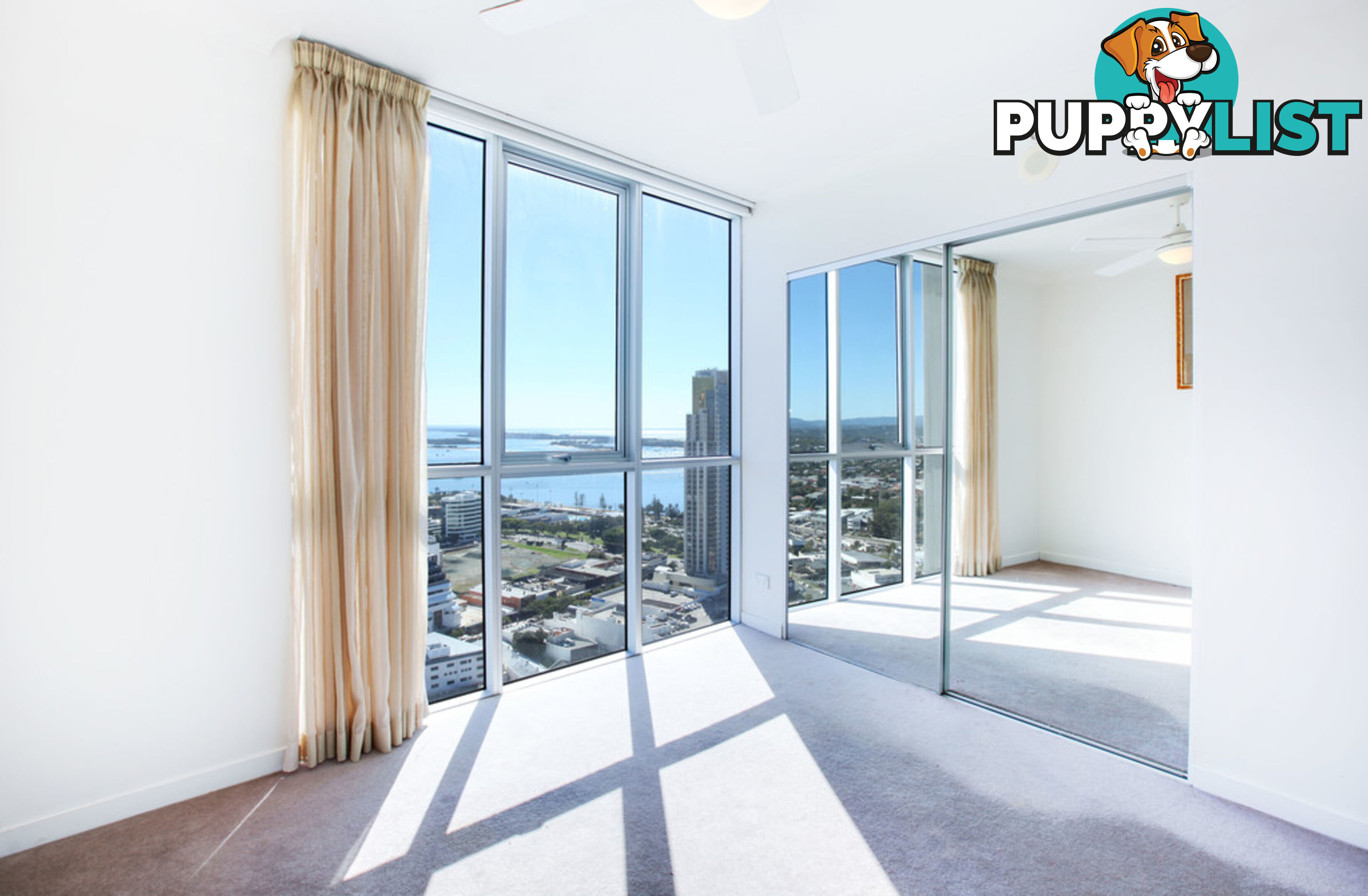 1304/56 Scarborough Street SOUTHPORT QLD 4215