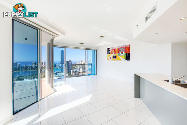 1304/56 Scarborough Street SOUTHPORT QLD 4215