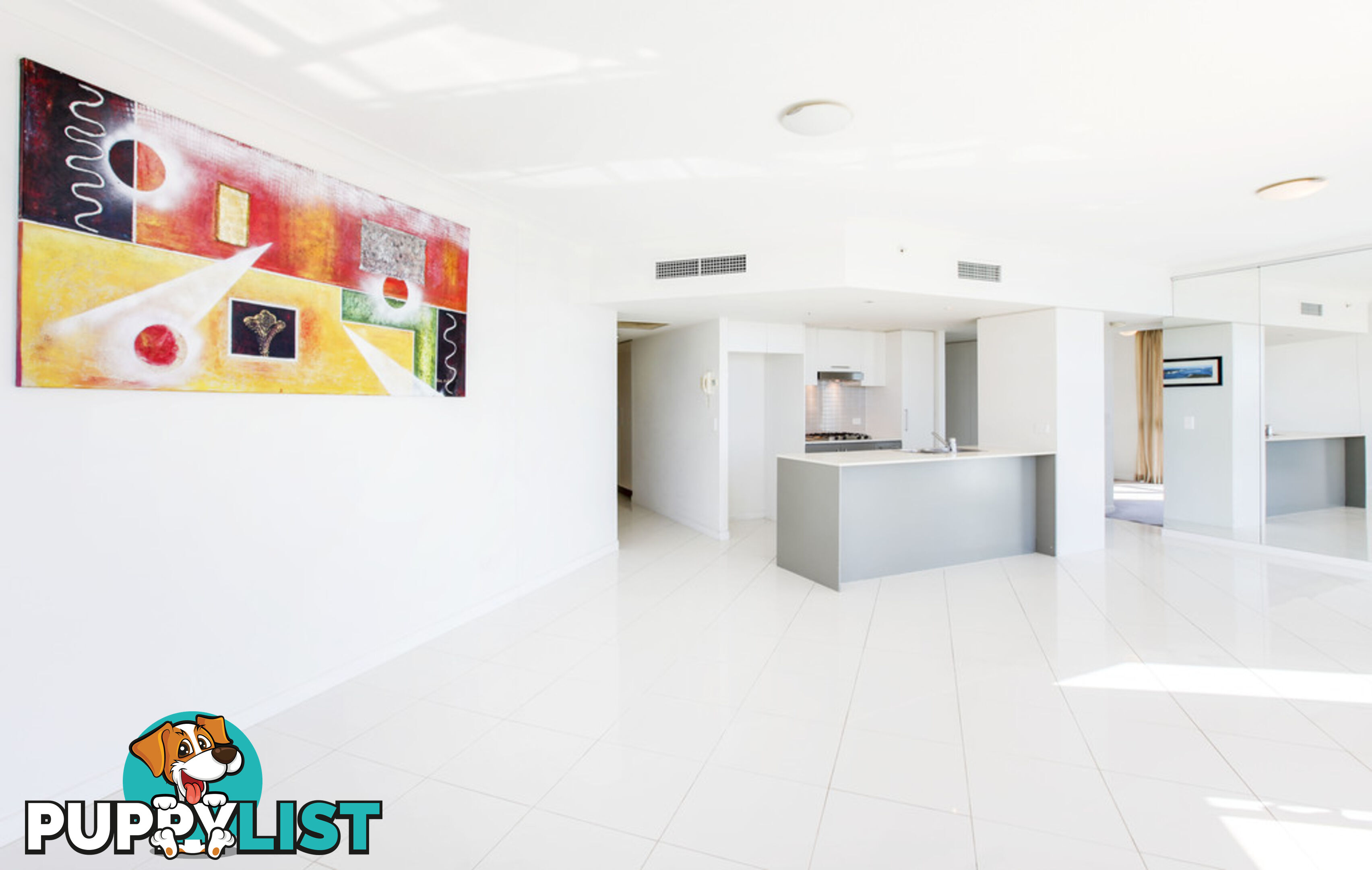 1304/56 Scarborough Street SOUTHPORT QLD 4215