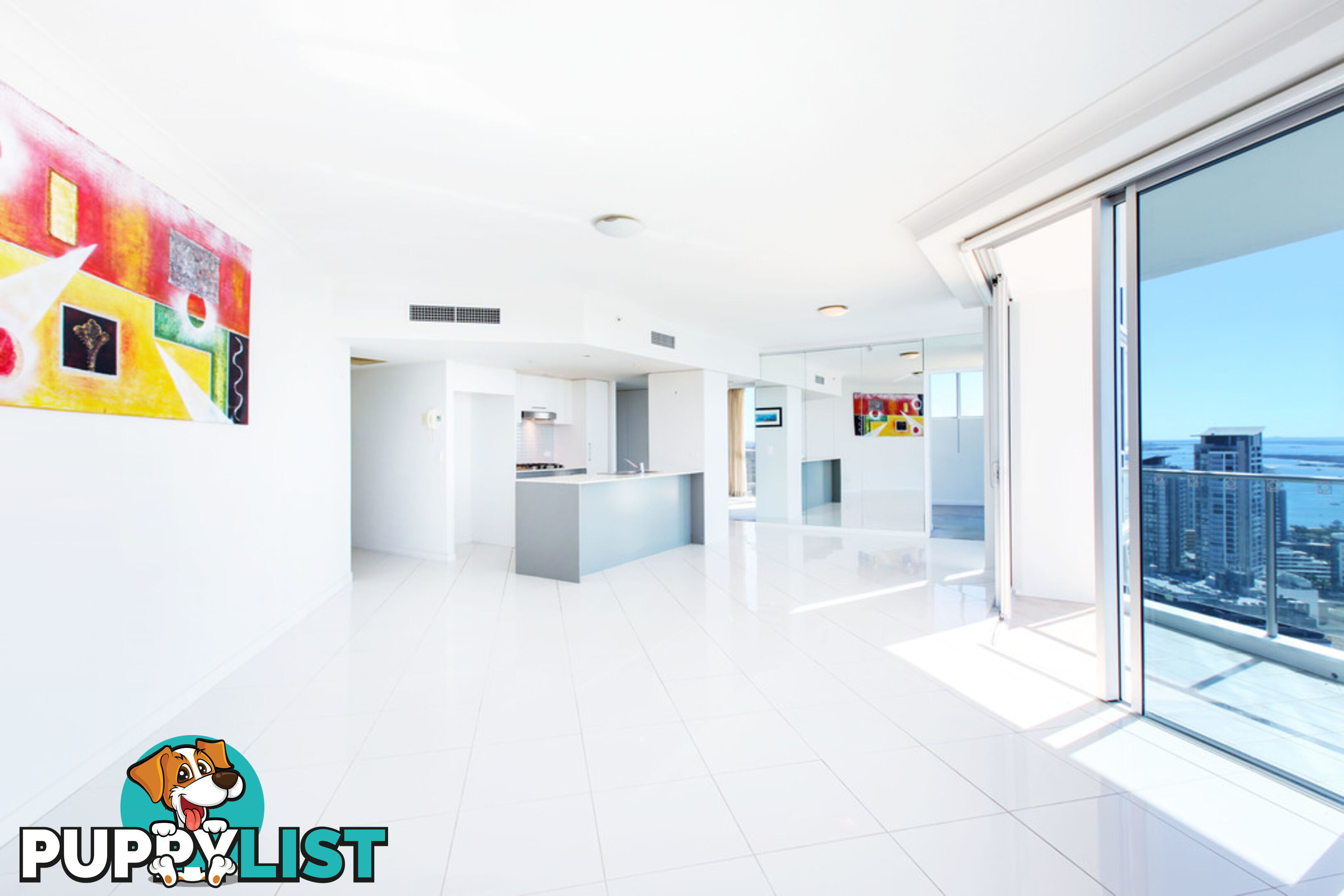 1304/56 Scarborough Street SOUTHPORT QLD 4215