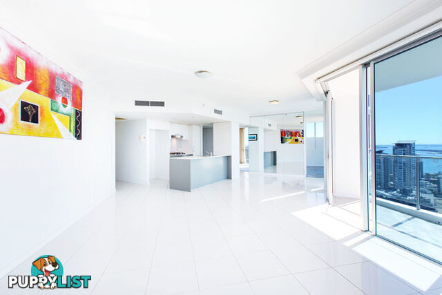 1304/56 Scarborough Street SOUTHPORT QLD 4215