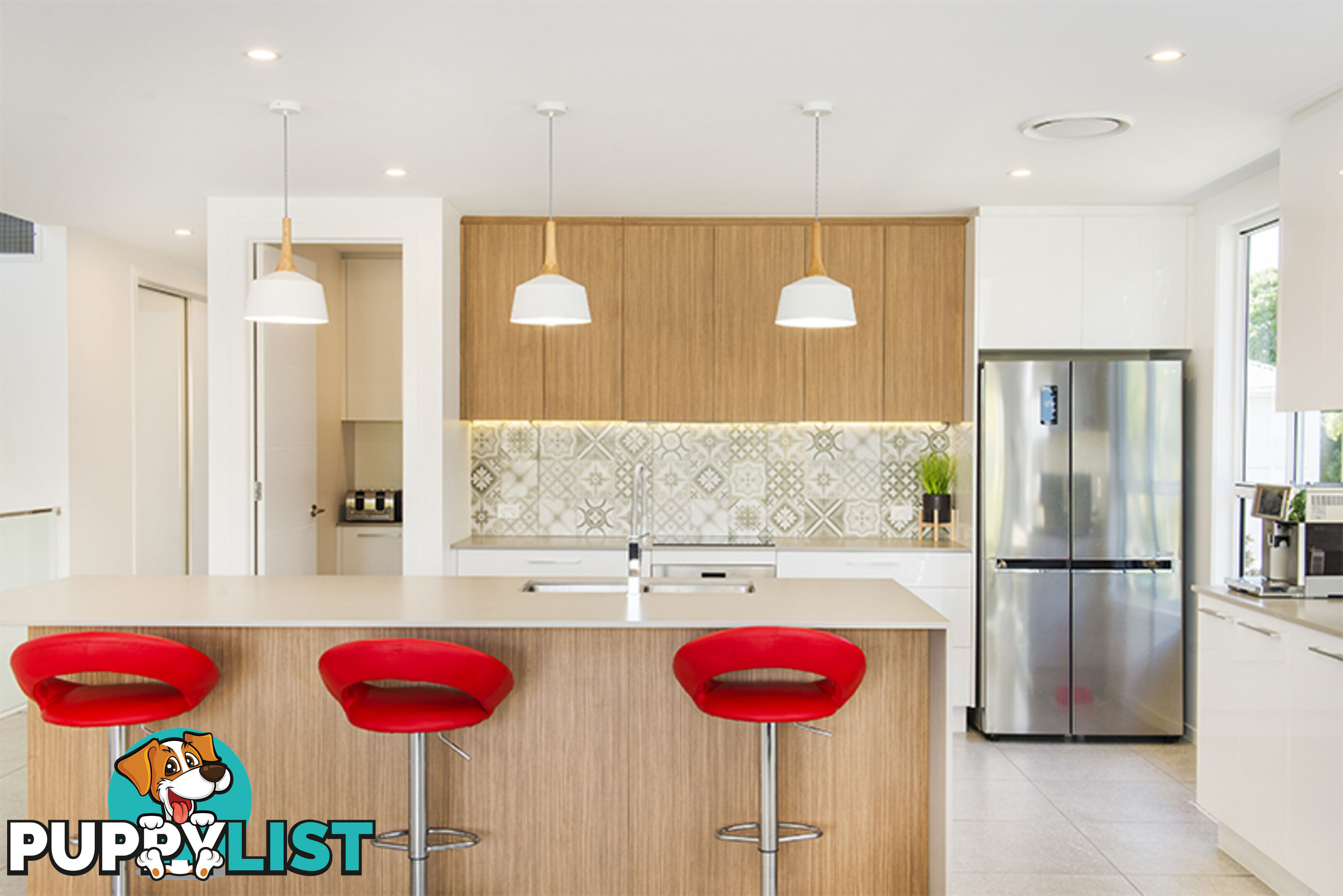 1/28 Blondell Avenue SURFERS PARADISE QLD 4217