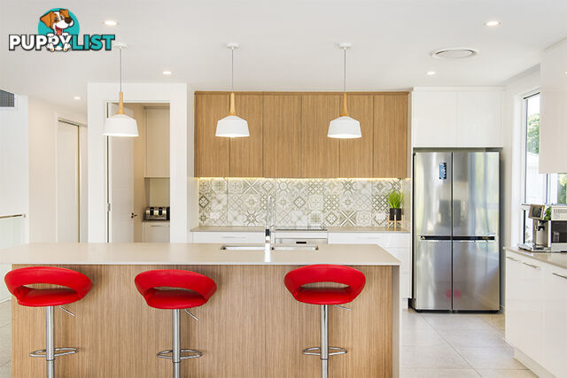 1/28 Blondell Avenue SURFERS PARADISE QLD 4217
