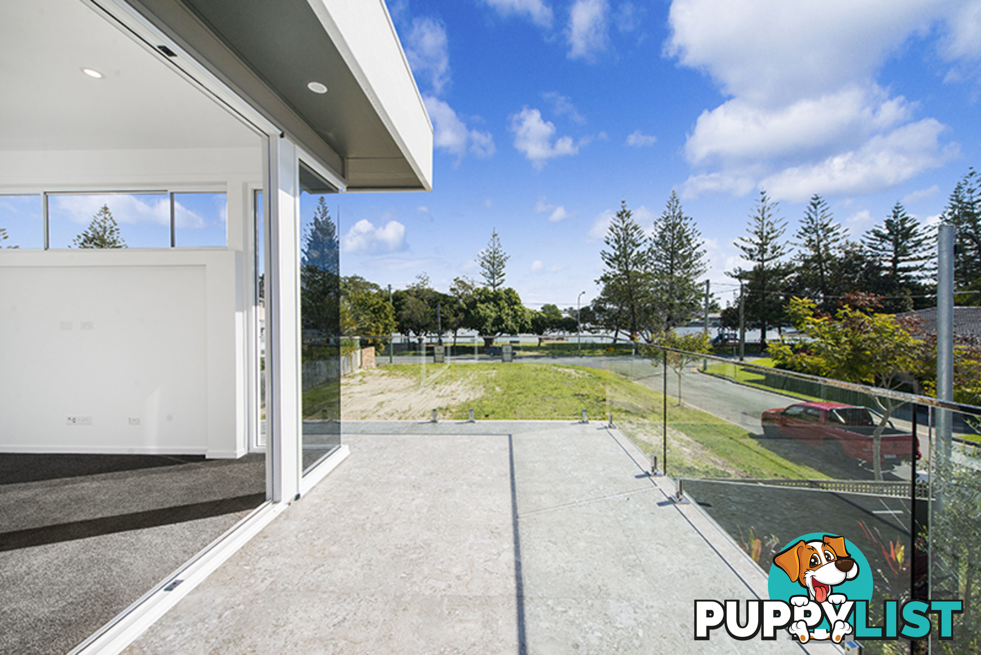 1/28 Blondell Avenue SURFERS PARADISE QLD 4217
