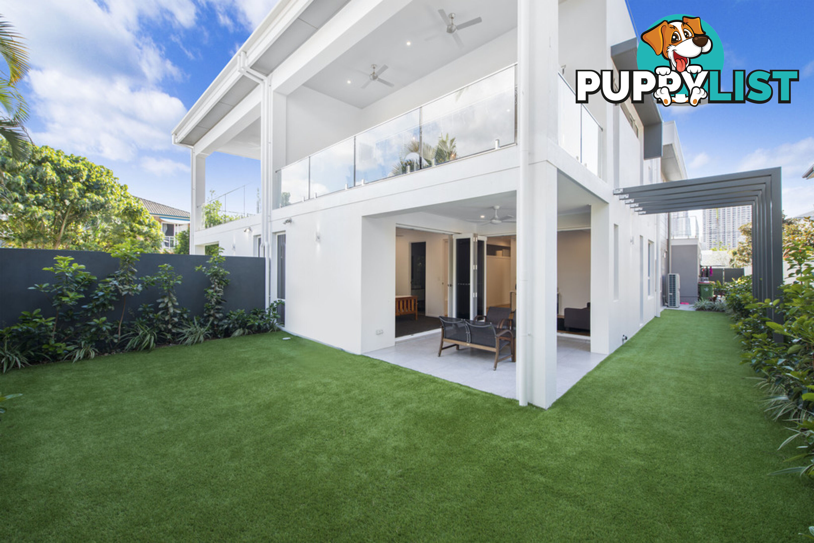 1/28 Blondell Avenue SURFERS PARADISE QLD 4217