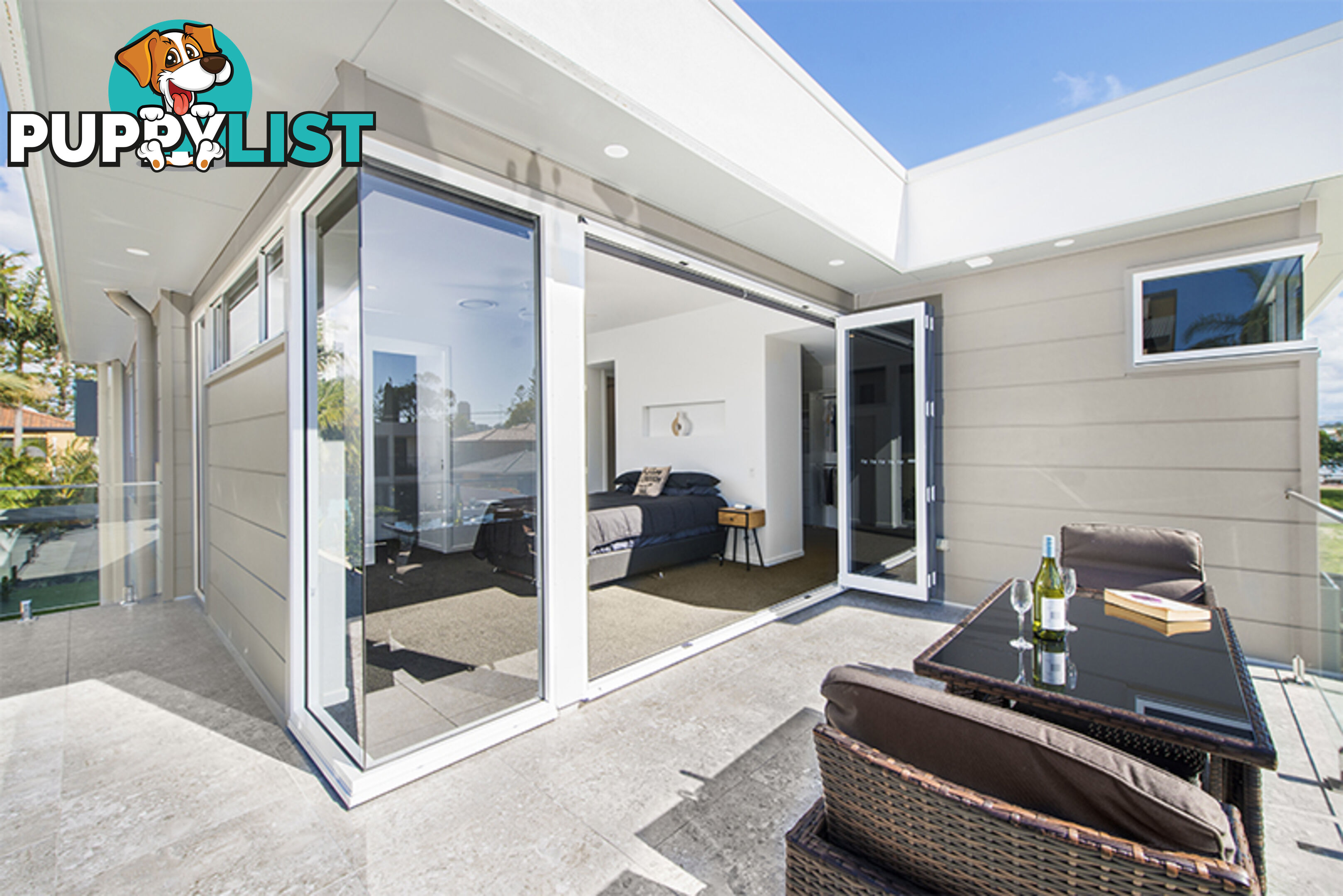 1/28 Blondell Avenue SURFERS PARADISE QLD 4217