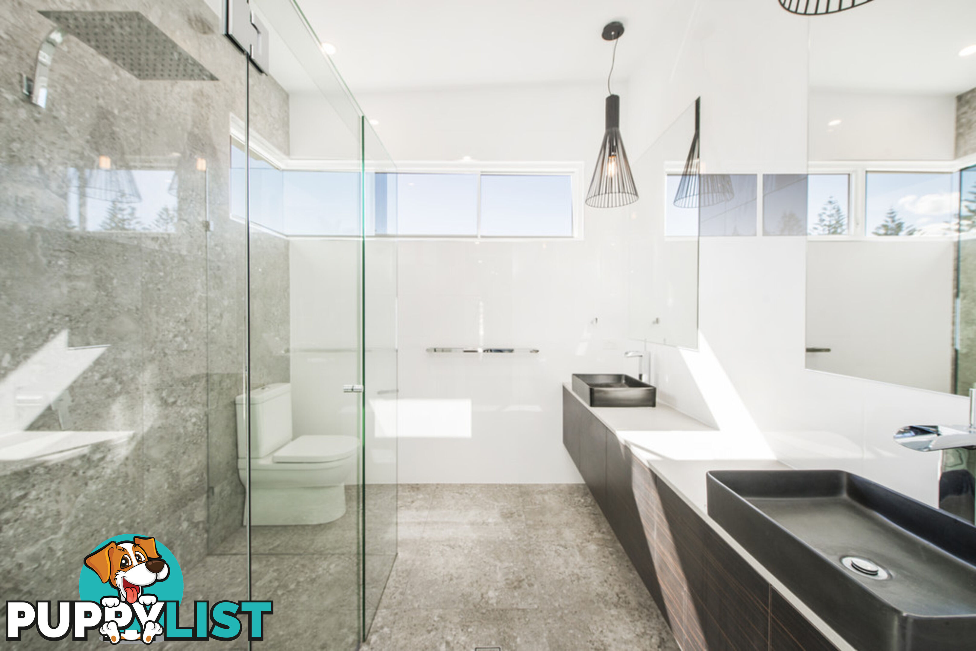 1/28 Blondell Avenue SURFERS PARADISE QLD 4217