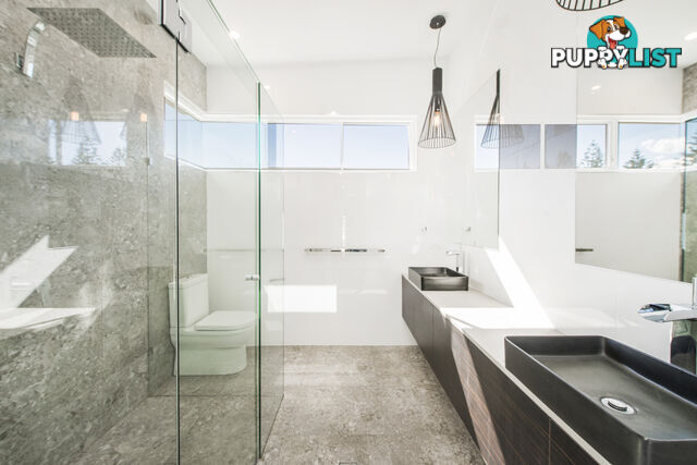 1/28 Blondell Avenue SURFERS PARADISE QLD 4217