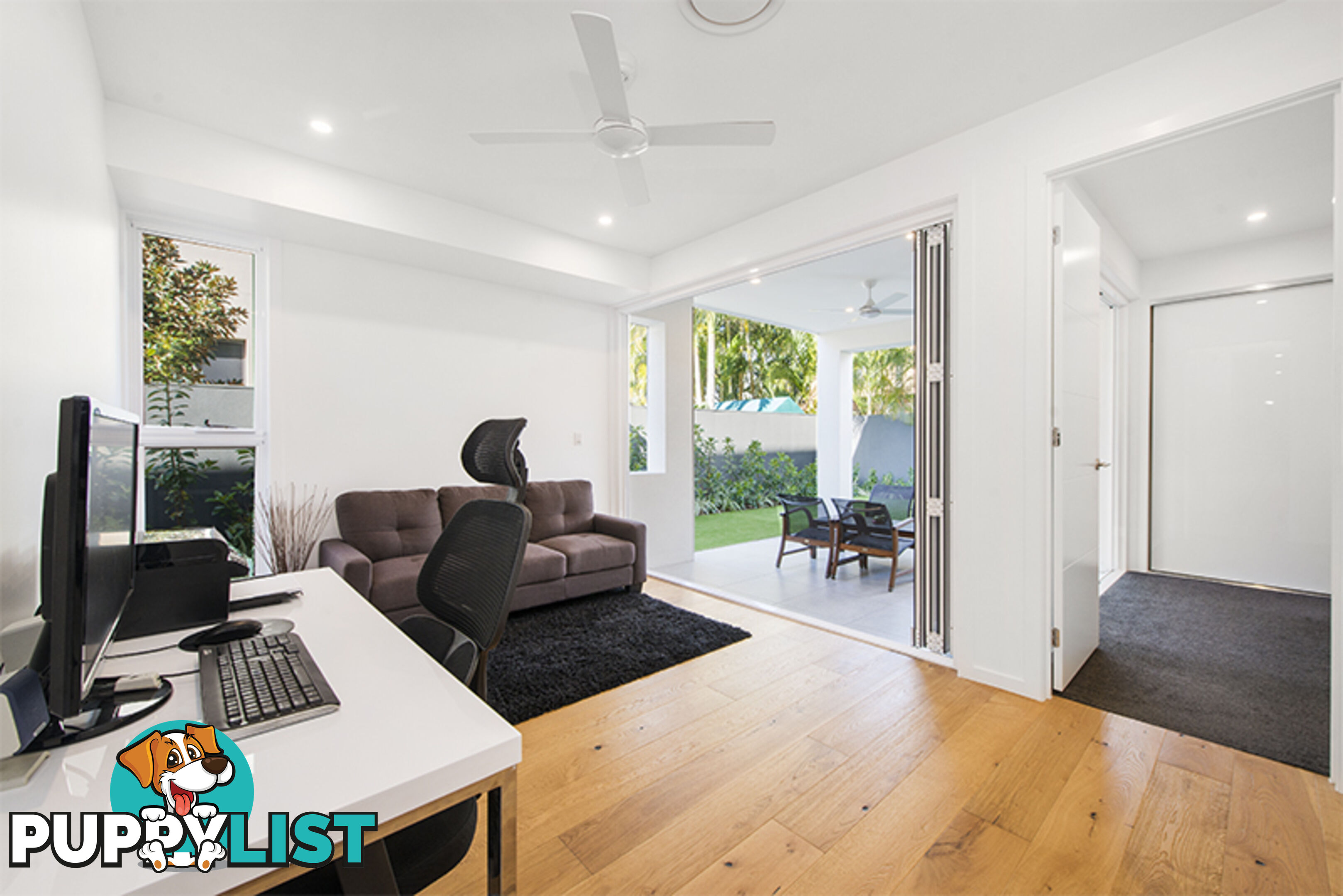 1/28 Blondell Avenue SURFERS PARADISE QLD 4217