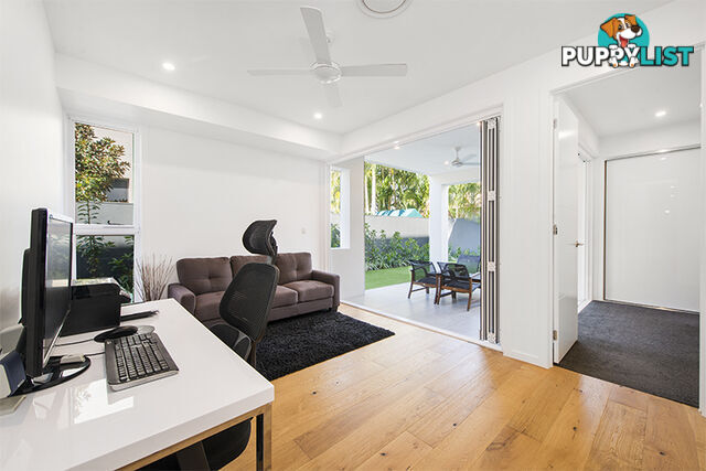 1/28 Blondell Avenue SURFERS PARADISE QLD 4217