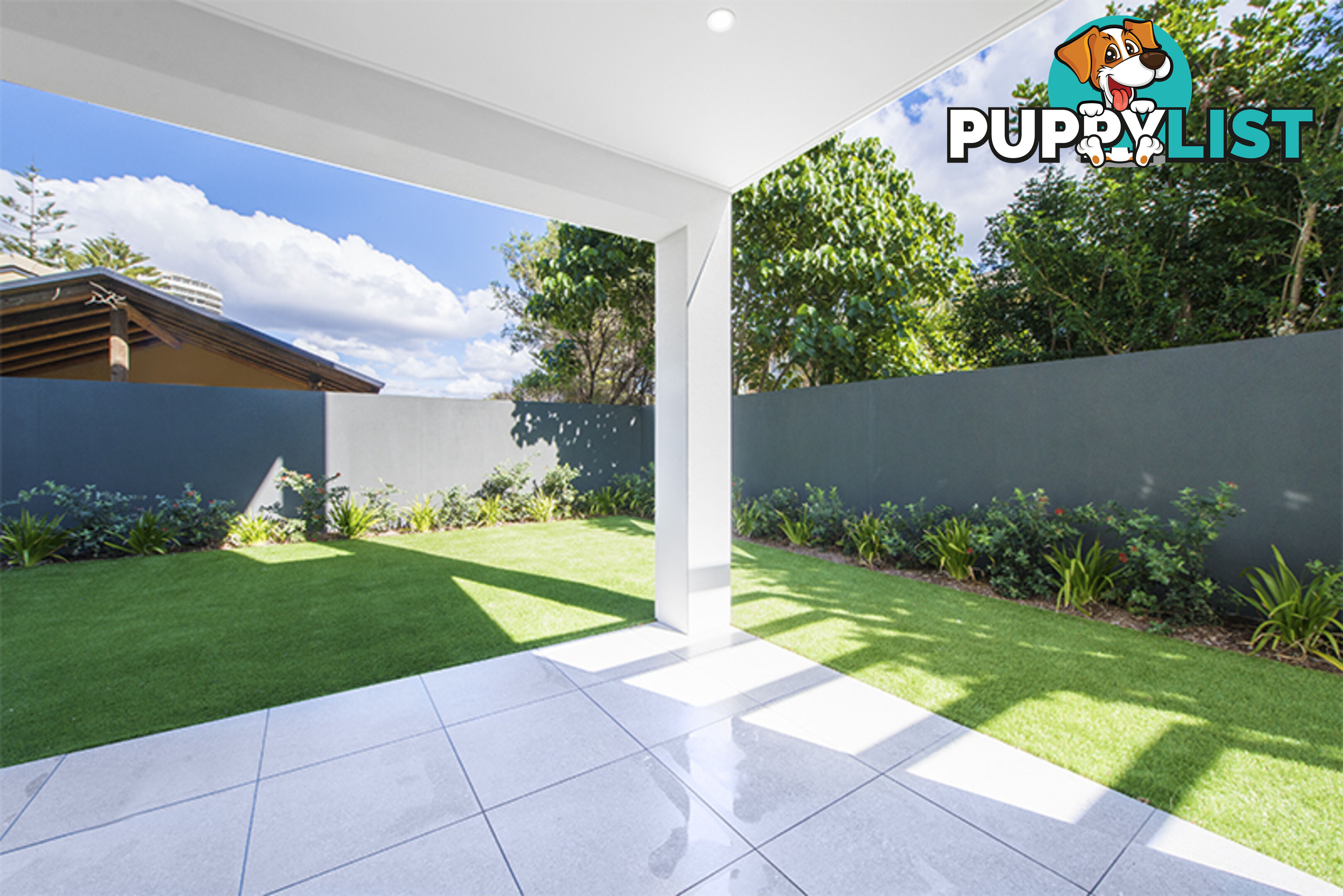 1/28 Blondell Avenue SURFERS PARADISE QLD 4217