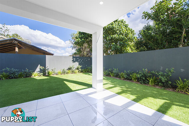 1/28 Blondell Avenue SURFERS PARADISE QLD 4217