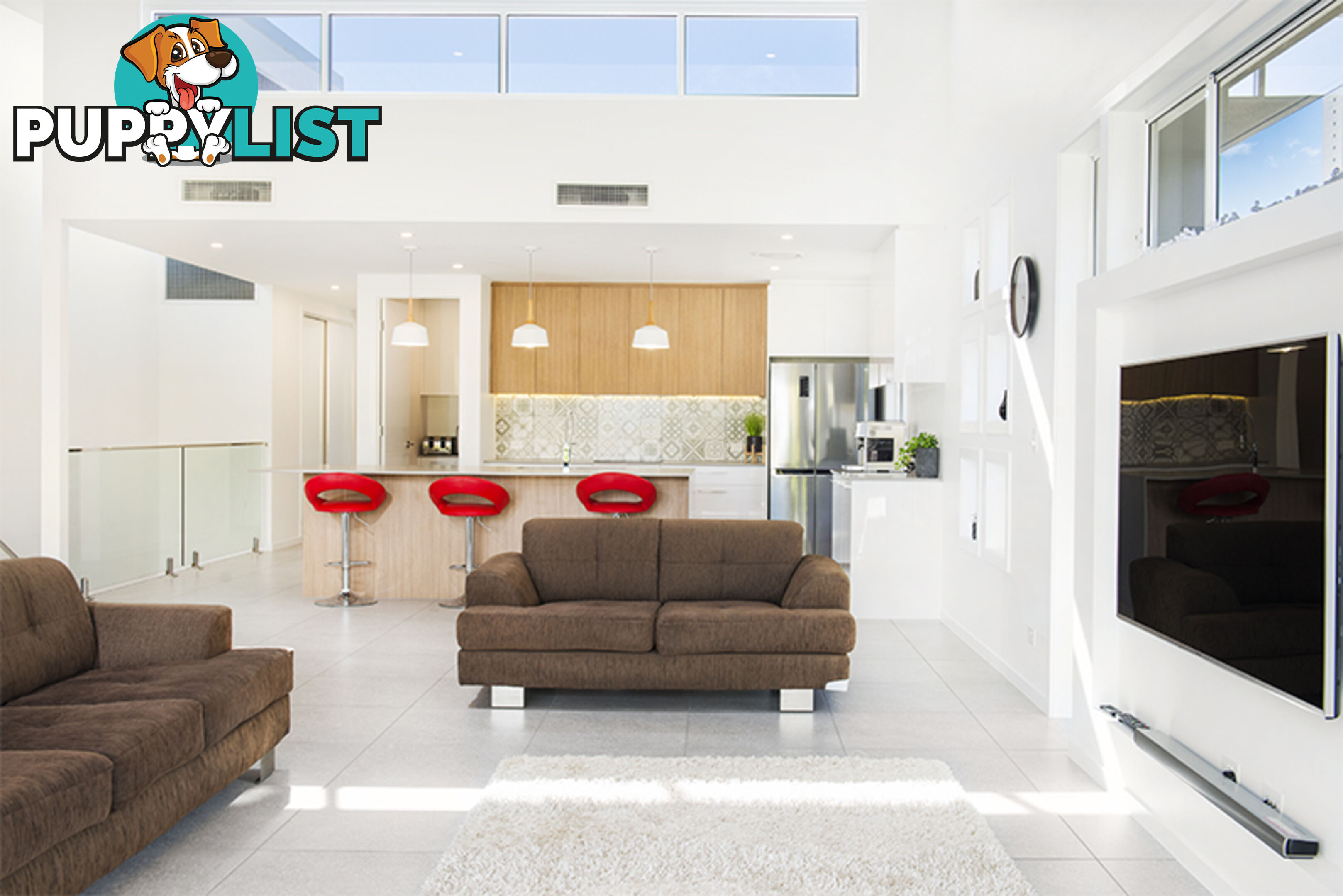 1/28 Blondell Avenue SURFERS PARADISE QLD 4217