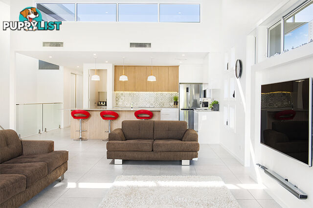 1/28 Blondell Avenue SURFERS PARADISE QLD 4217