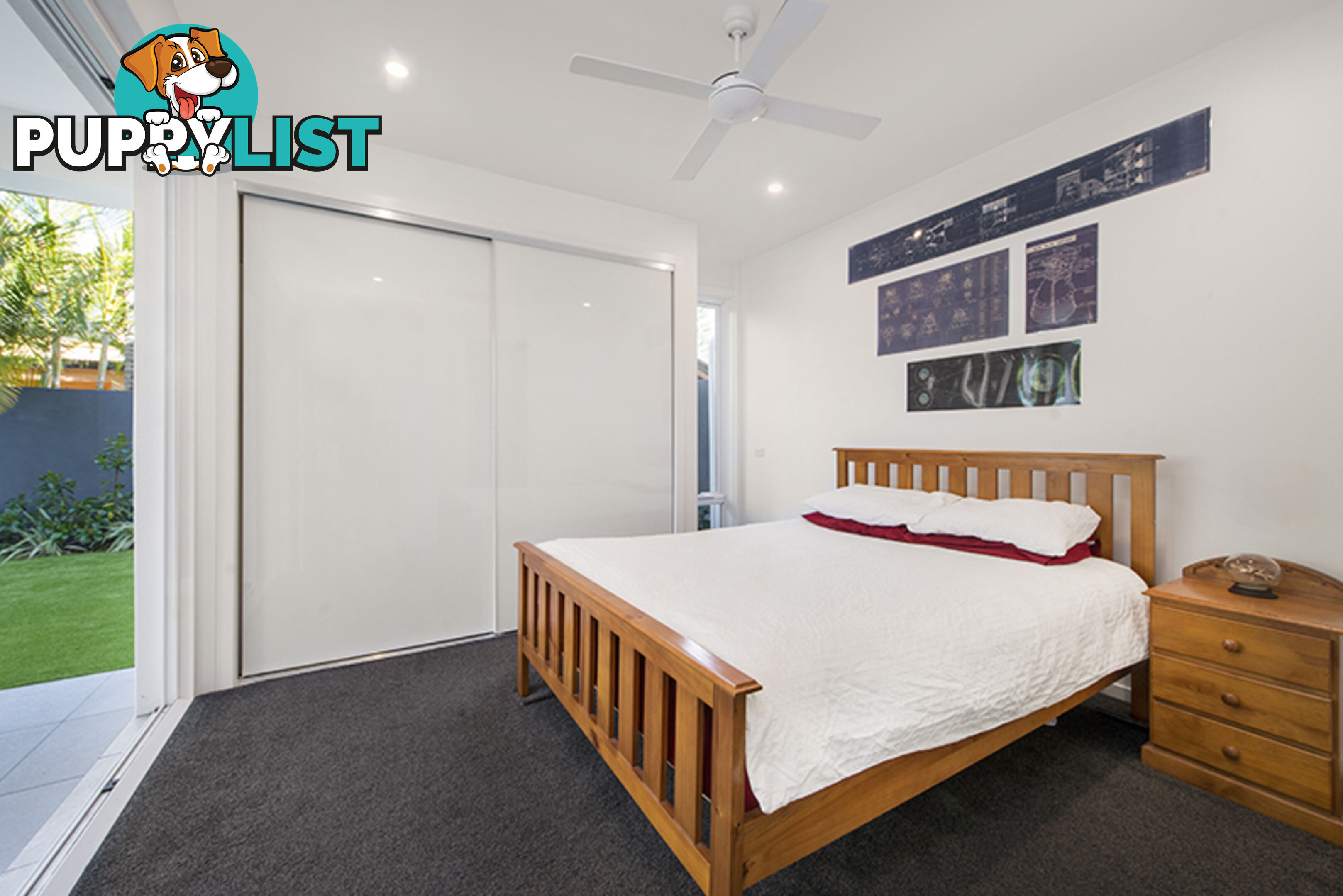 1/28 Blondell Avenue SURFERS PARADISE QLD 4217