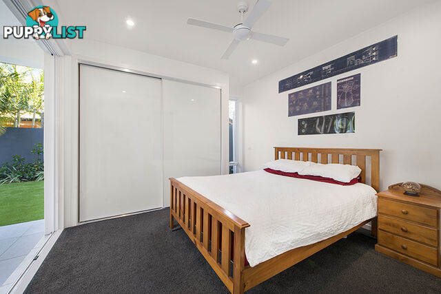 1/28 Blondell Avenue SURFERS PARADISE QLD 4217