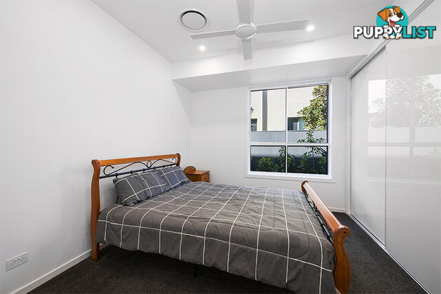 1/28 Blondell Avenue SURFERS PARADISE QLD 4217