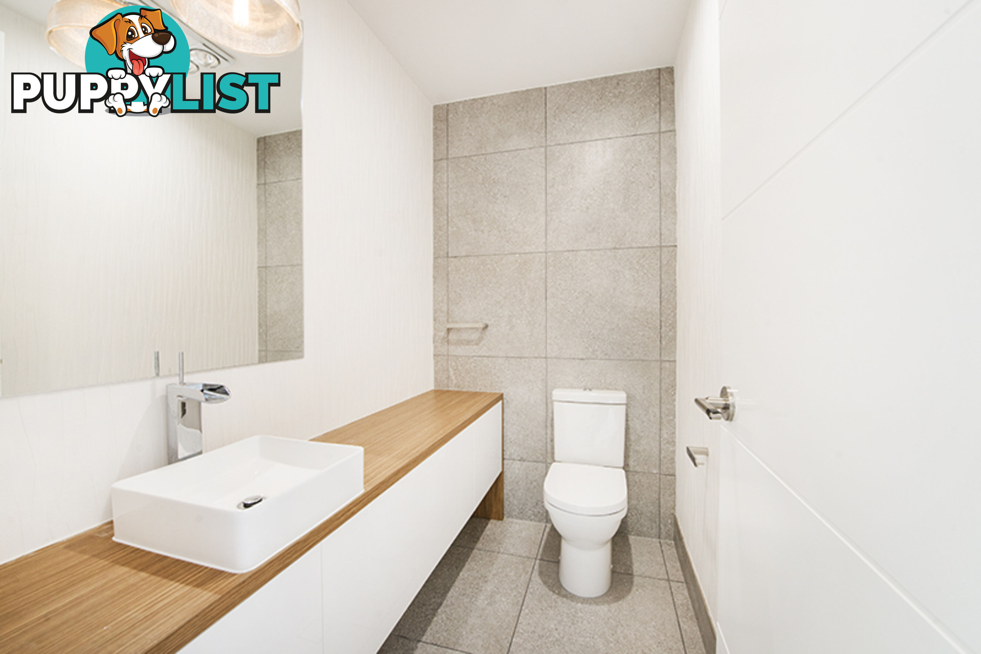 1/28 Blondell Avenue SURFERS PARADISE QLD 4217