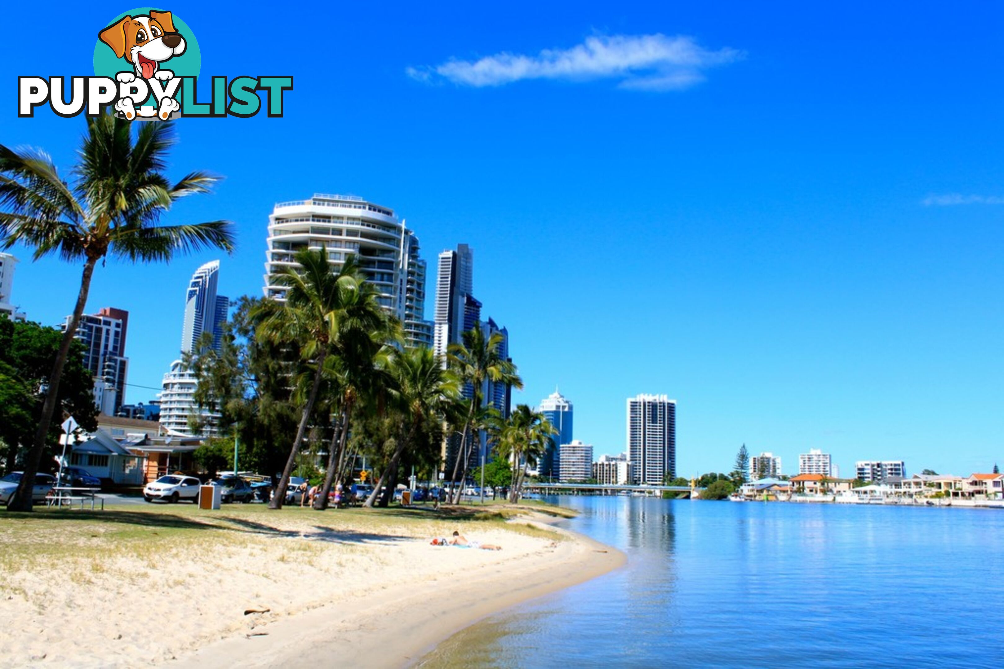 1/28 Blondell Avenue SURFERS PARADISE QLD 4217