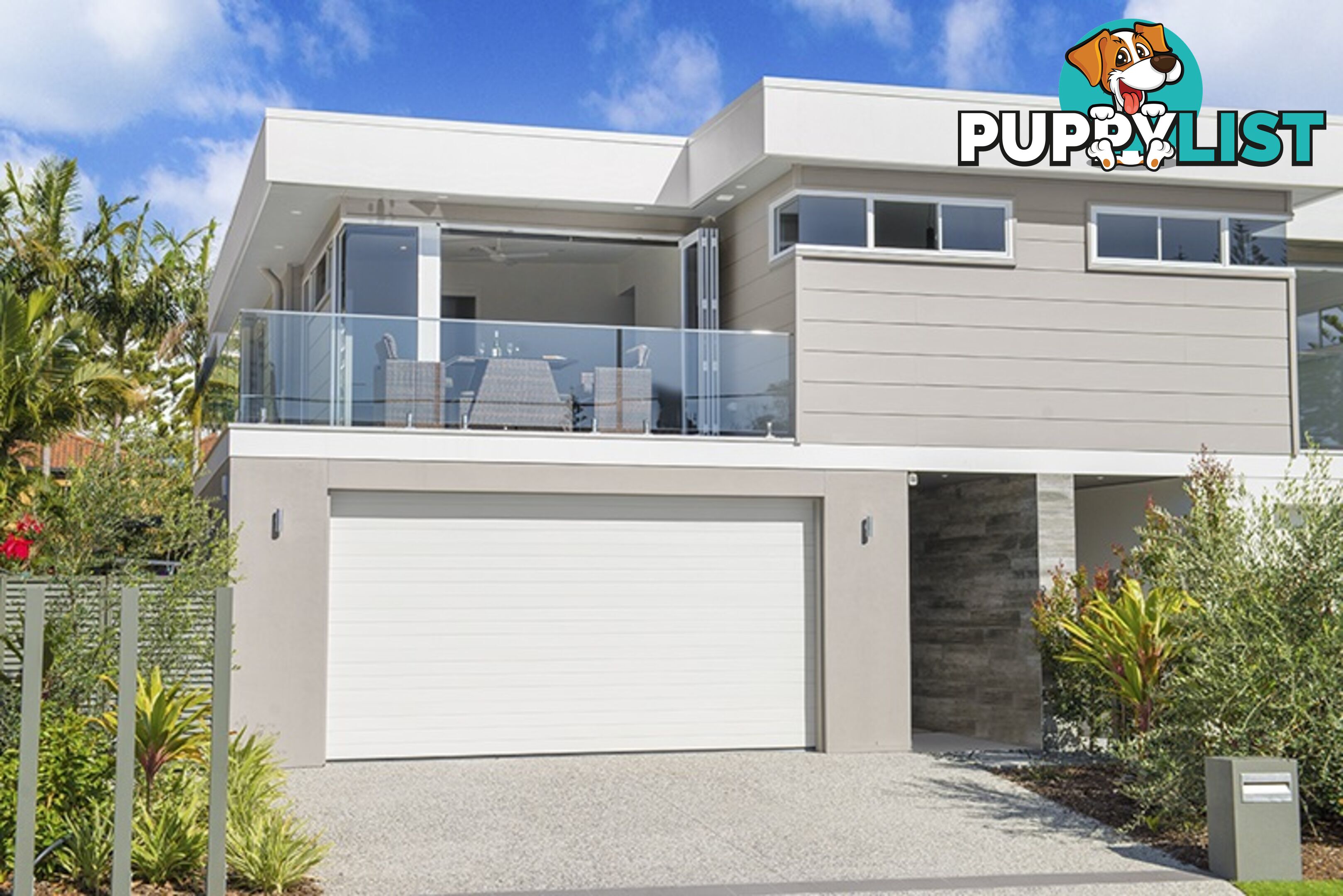 1/28 Blondell Avenue SURFERS PARADISE QLD 4217
