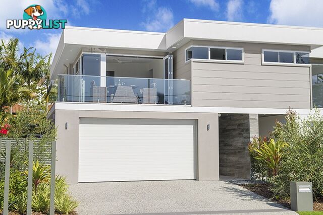 1/28 Blondell Avenue SURFERS PARADISE QLD 4217
