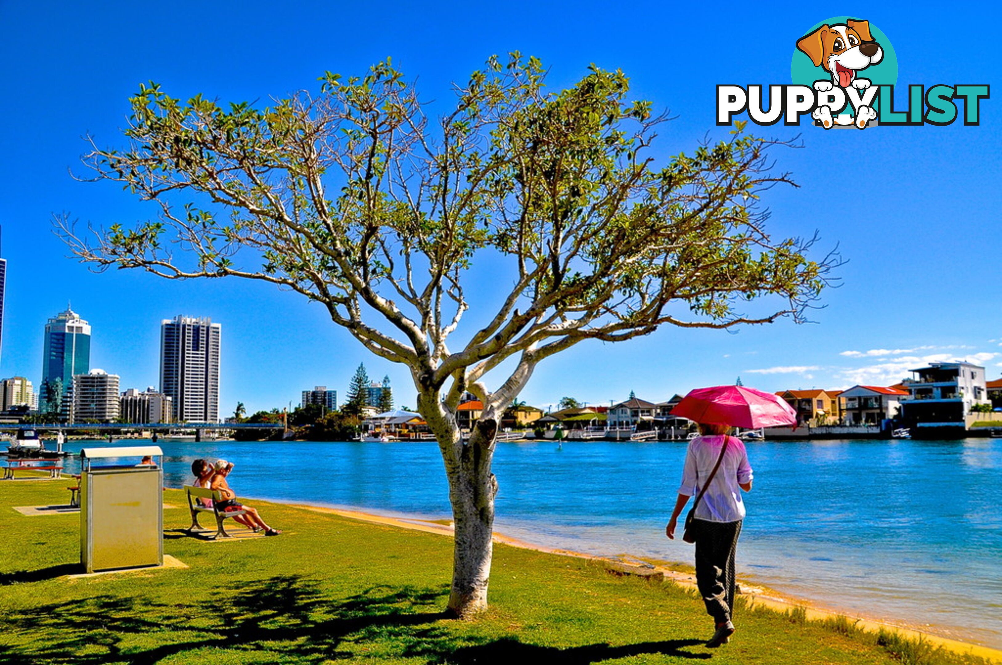 1/28 Blondell Avenue SURFERS PARADISE QLD 4217