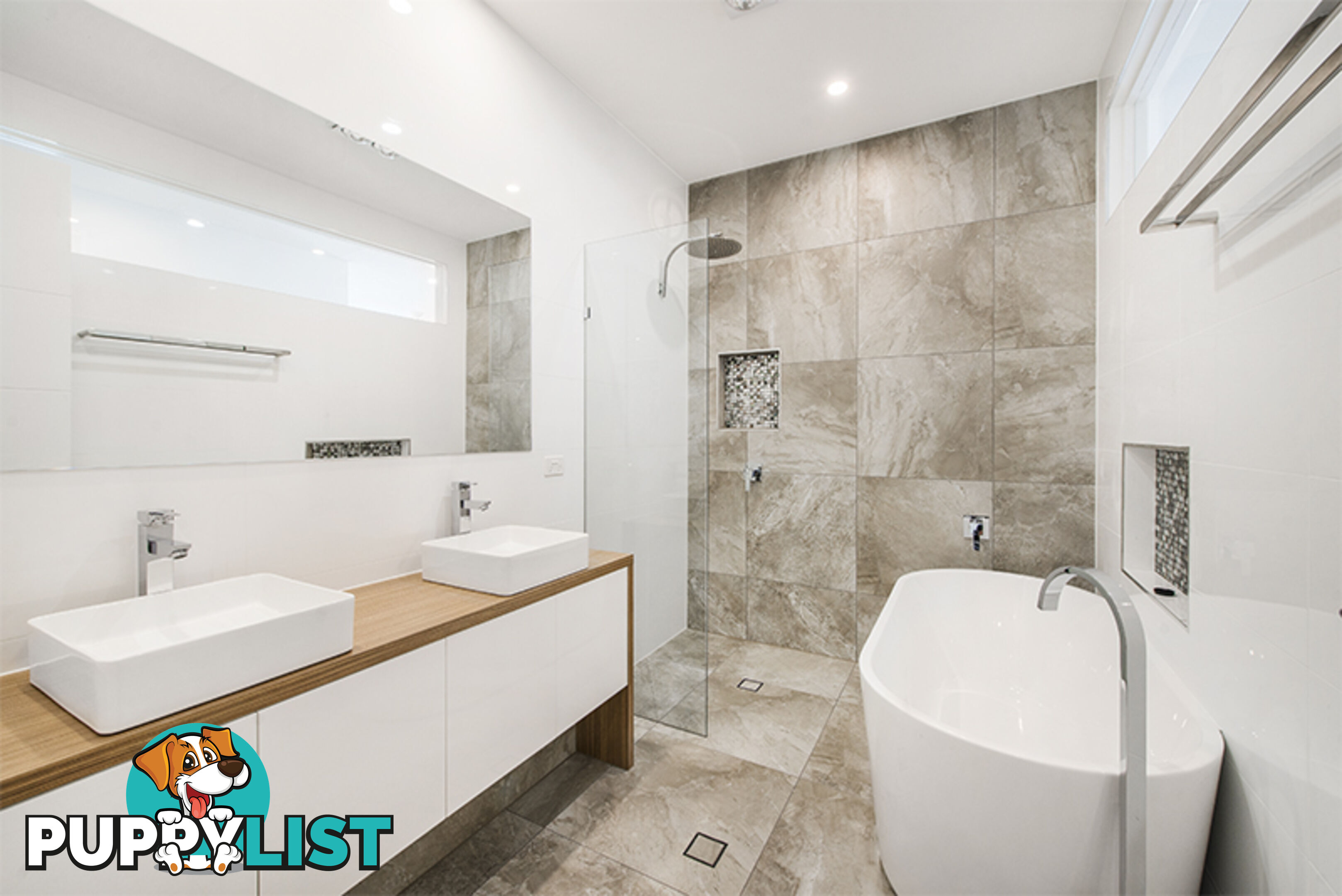 1/28 Blondell Avenue SURFERS PARADISE QLD 4217