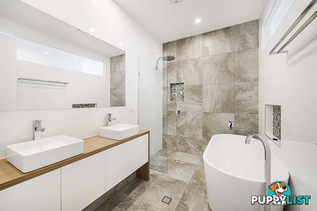 1/28 Blondell Avenue SURFERS PARADISE QLD 4217