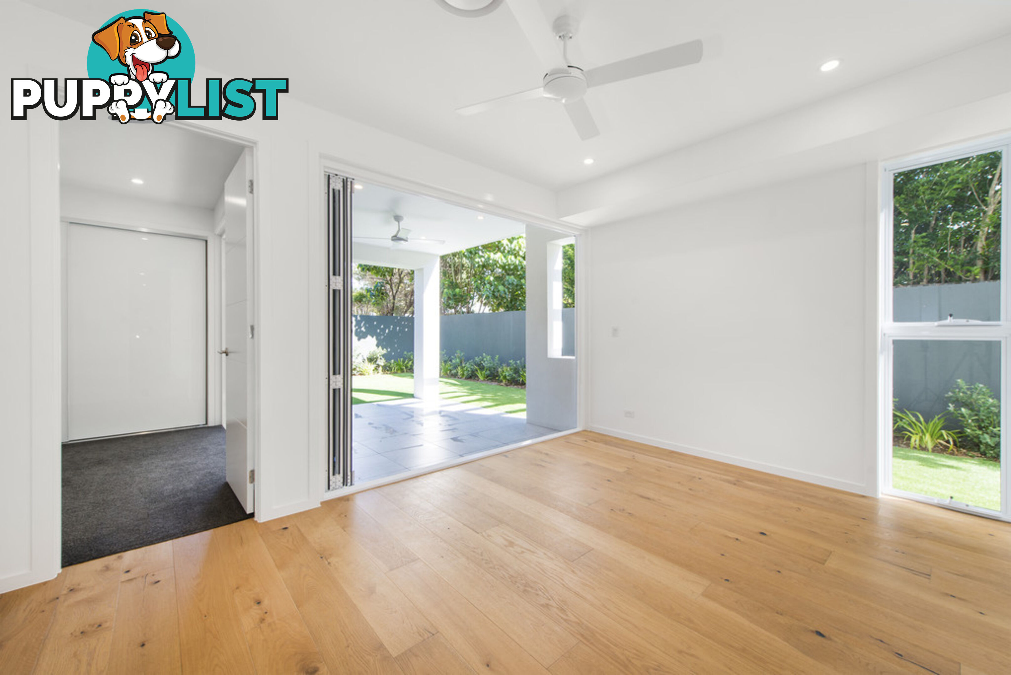 1/28 Blondell Avenue SURFERS PARADISE QLD 4217