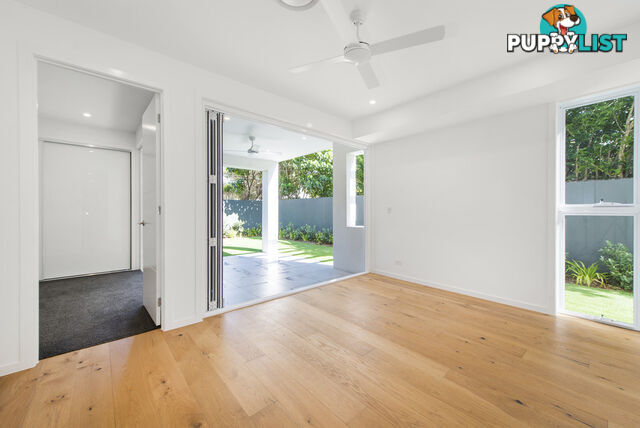 1/28 Blondell Avenue SURFERS PARADISE QLD 4217