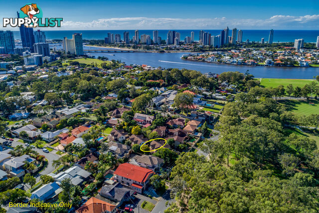 2/41 Winchester Street SOUTHPORT QLD 4215