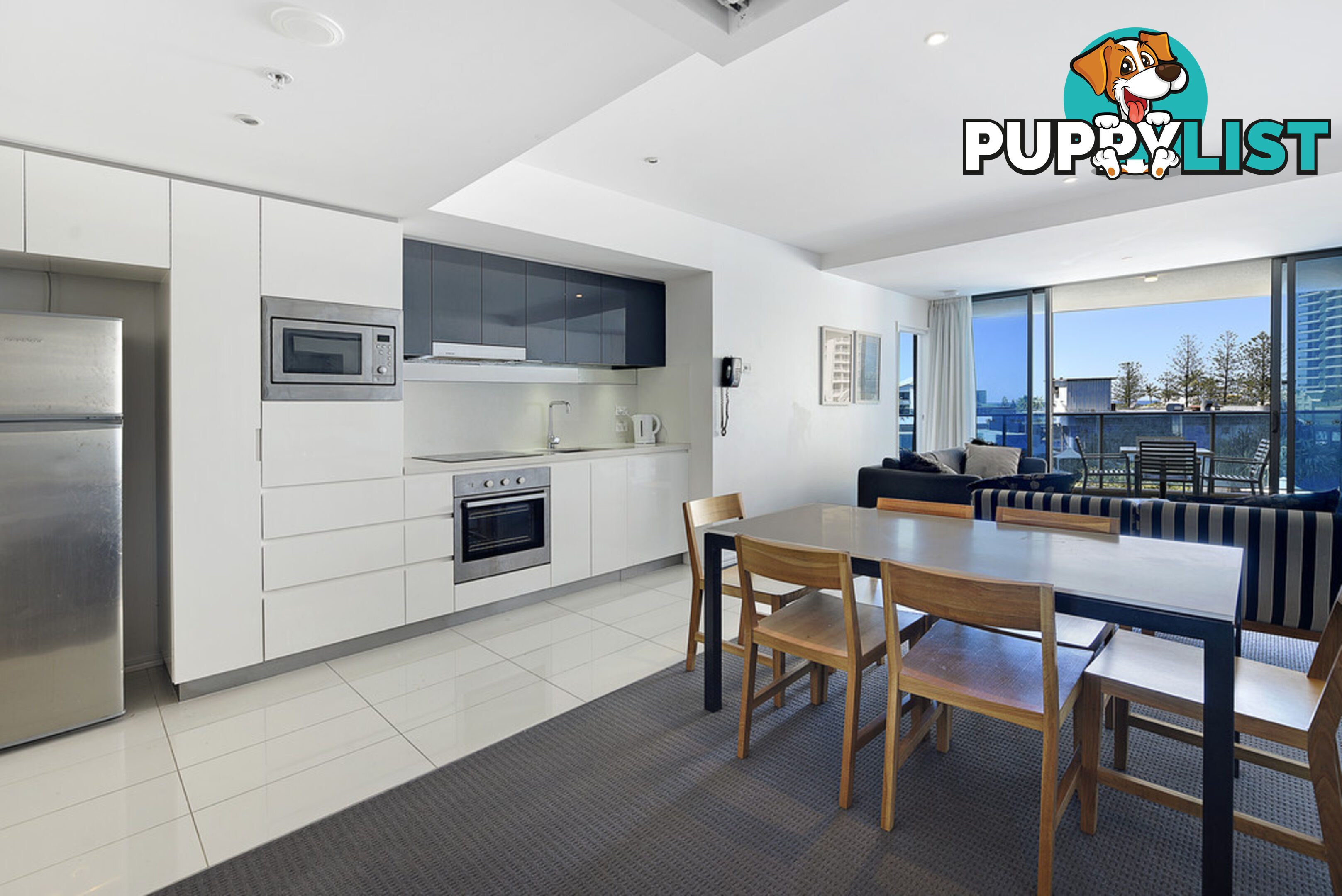 10304/3113 Surfers Paradise Blvd SURFERS PARADISE QLD 4217