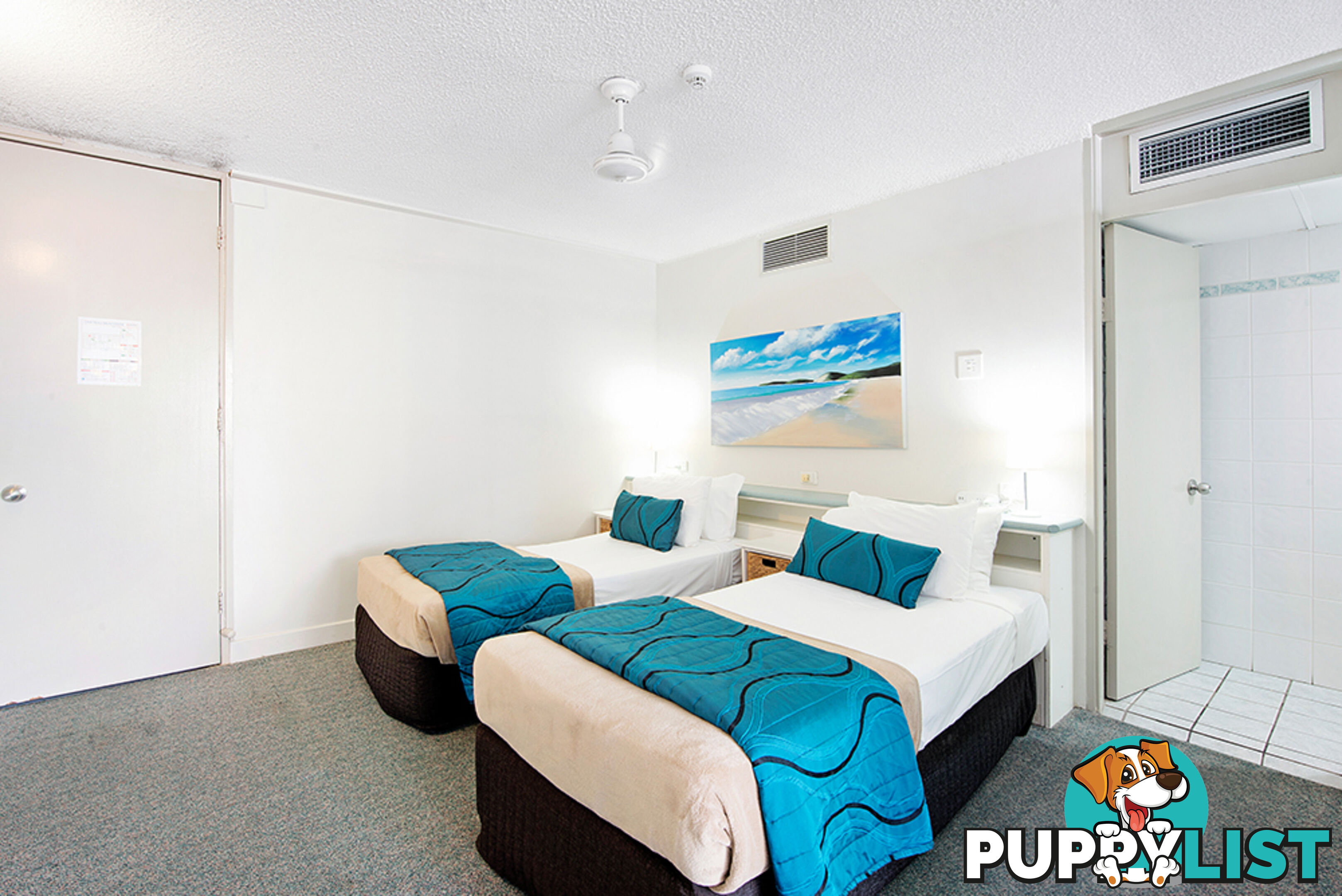 1105/44 The Esplanade SURFERS PARADISE QLD 4217