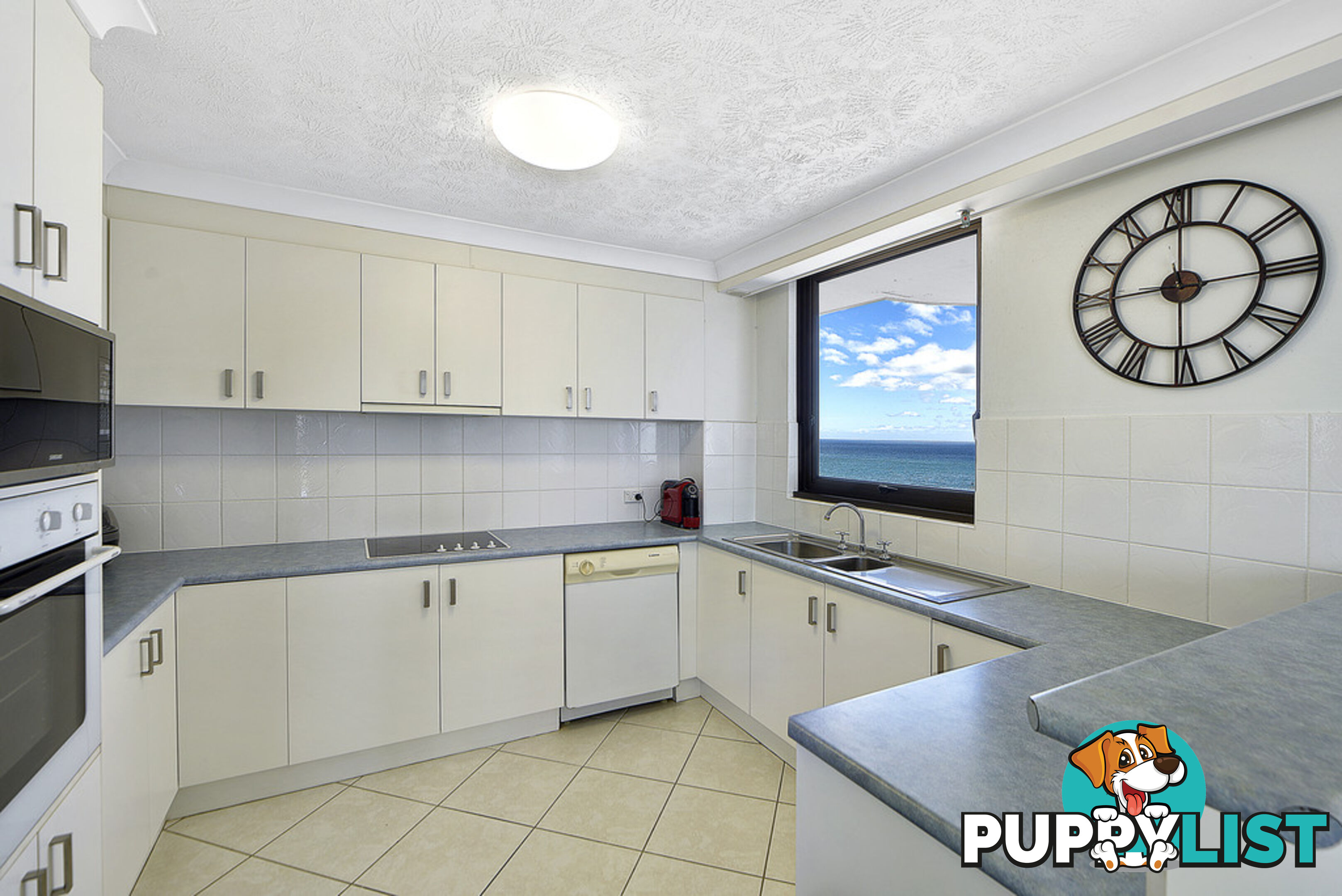 40/4 Thornton Street SURFERS PARADISE QLD 4217