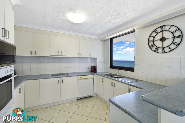 40/4 Thornton Street SURFERS PARADISE QLD 4217