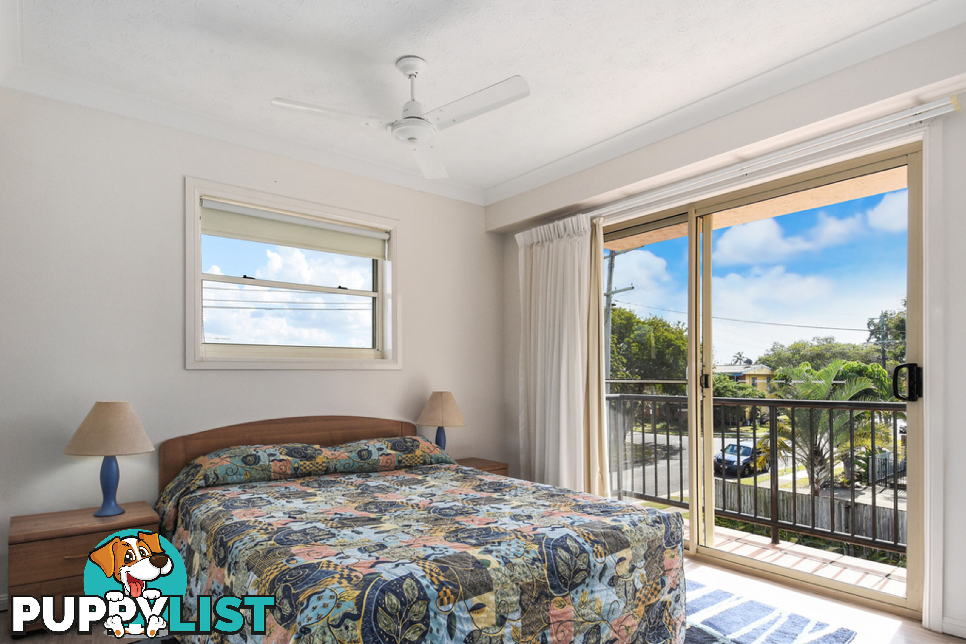 16/3 Sunset Boulevard SURFERS PARADISE QLD 4217