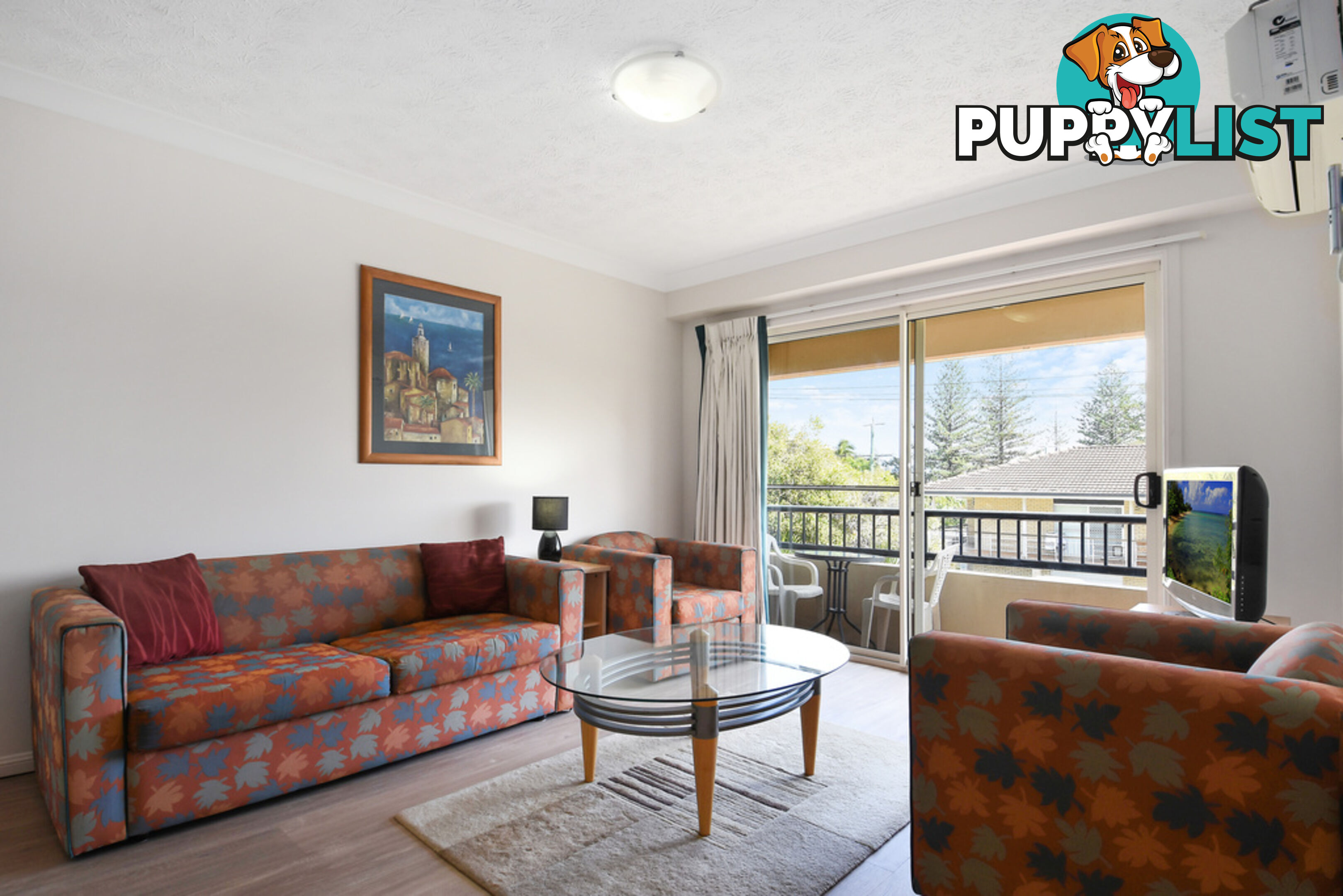 16/3 Sunset Boulevard SURFERS PARADISE QLD 4217