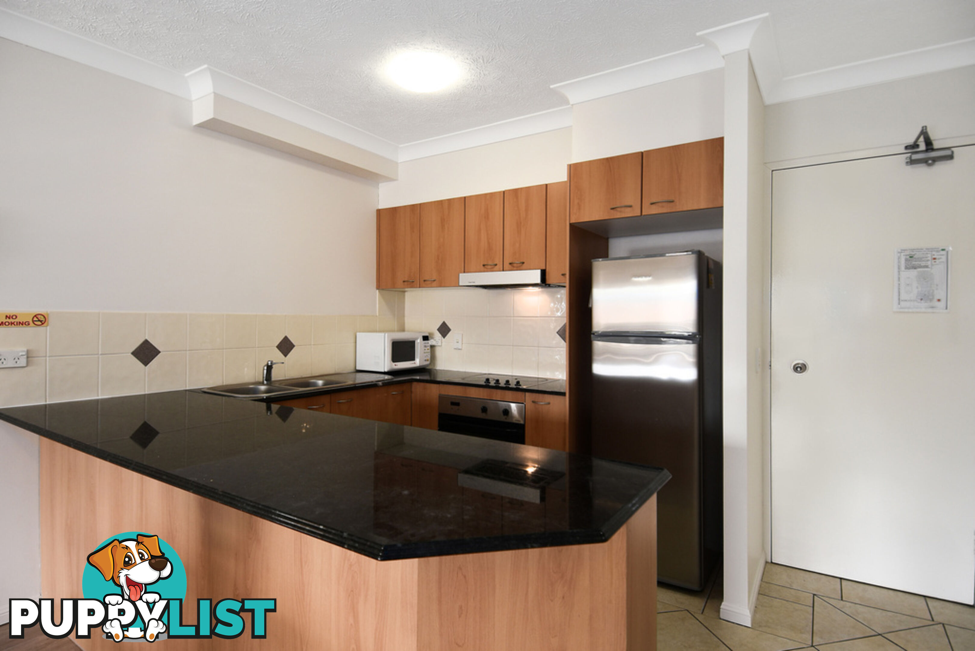 16/3 Sunset Boulevard SURFERS PARADISE QLD 4217