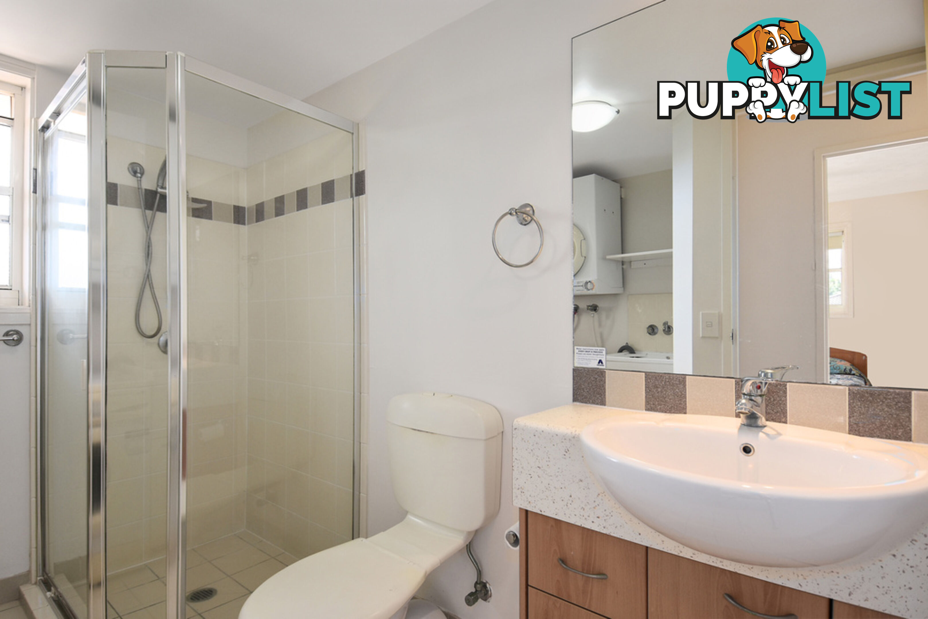 16/3 Sunset Boulevard SURFERS PARADISE QLD 4217