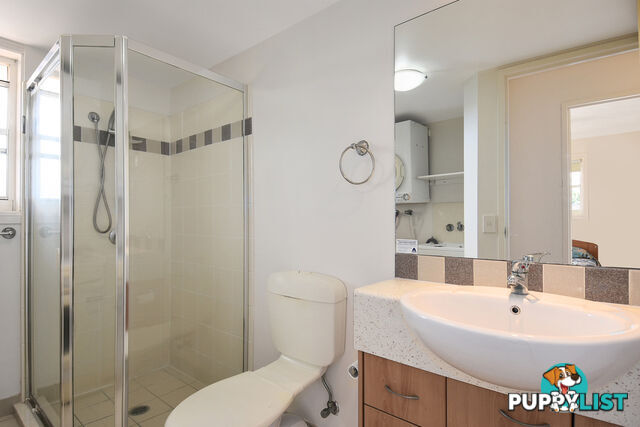 16/3 Sunset Boulevard SURFERS PARADISE QLD 4217
