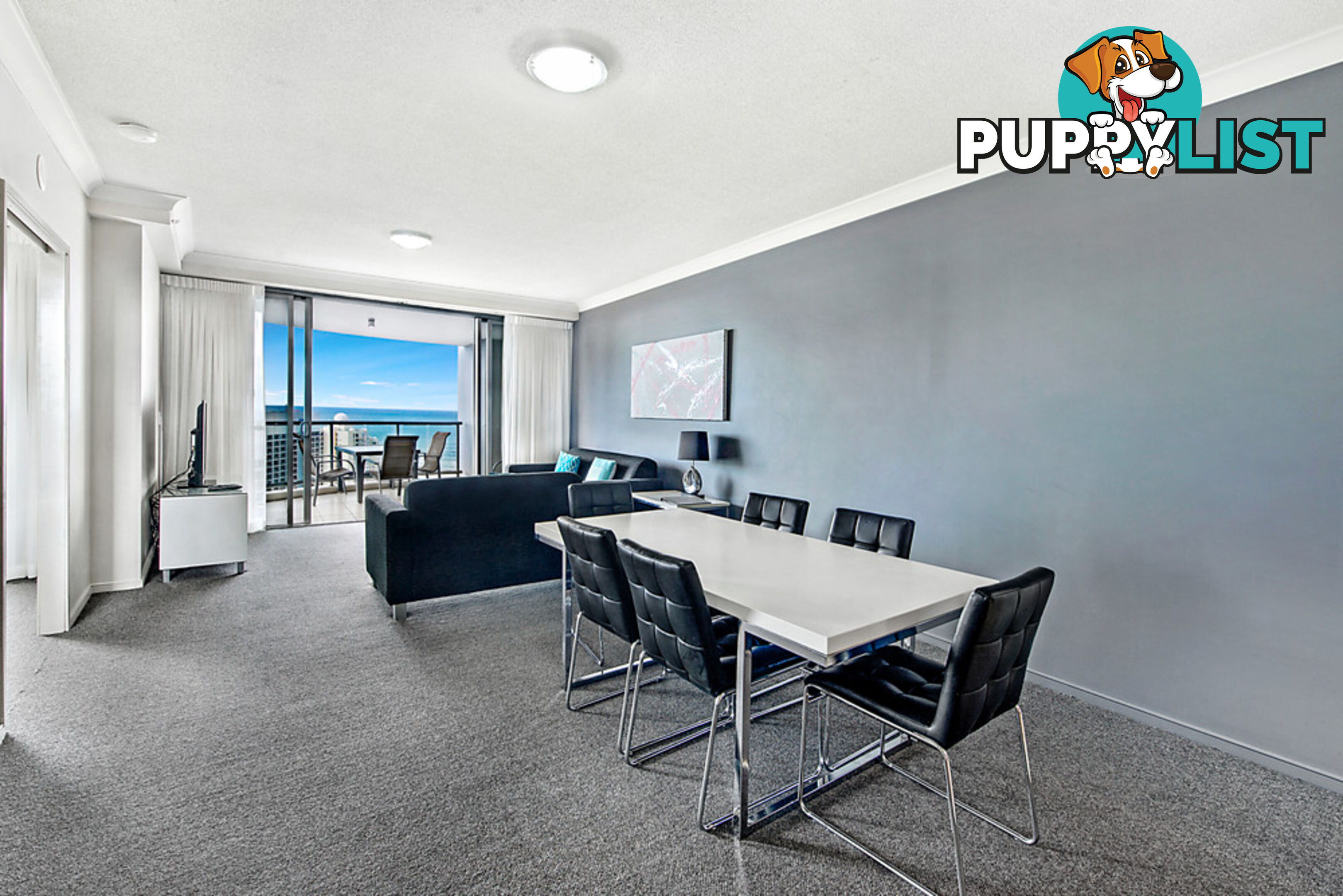 2272/23 Ferny Avenue SURFERS PARADISE QLD 4217