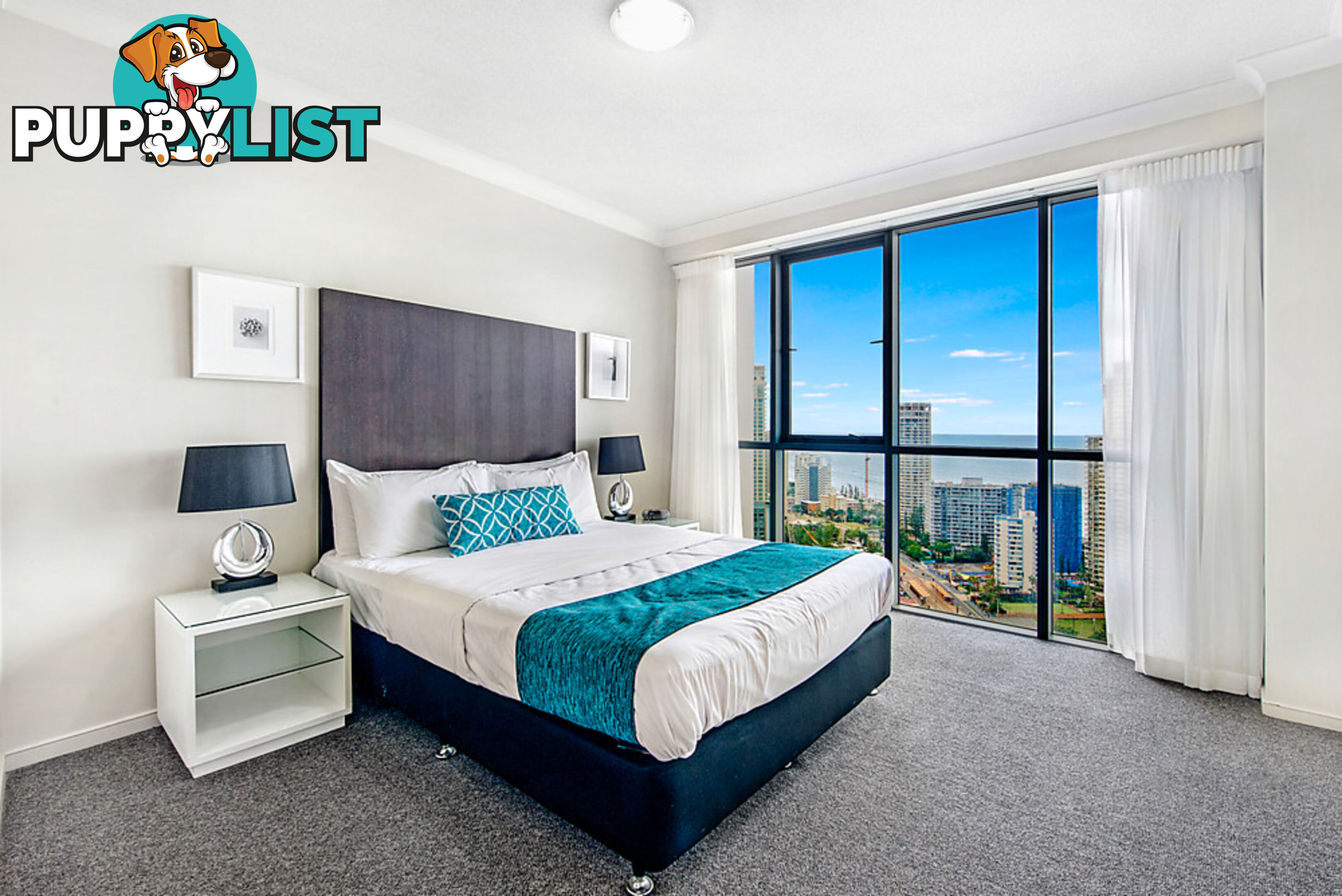 2272/23 Ferny Avenue SURFERS PARADISE QLD 4217