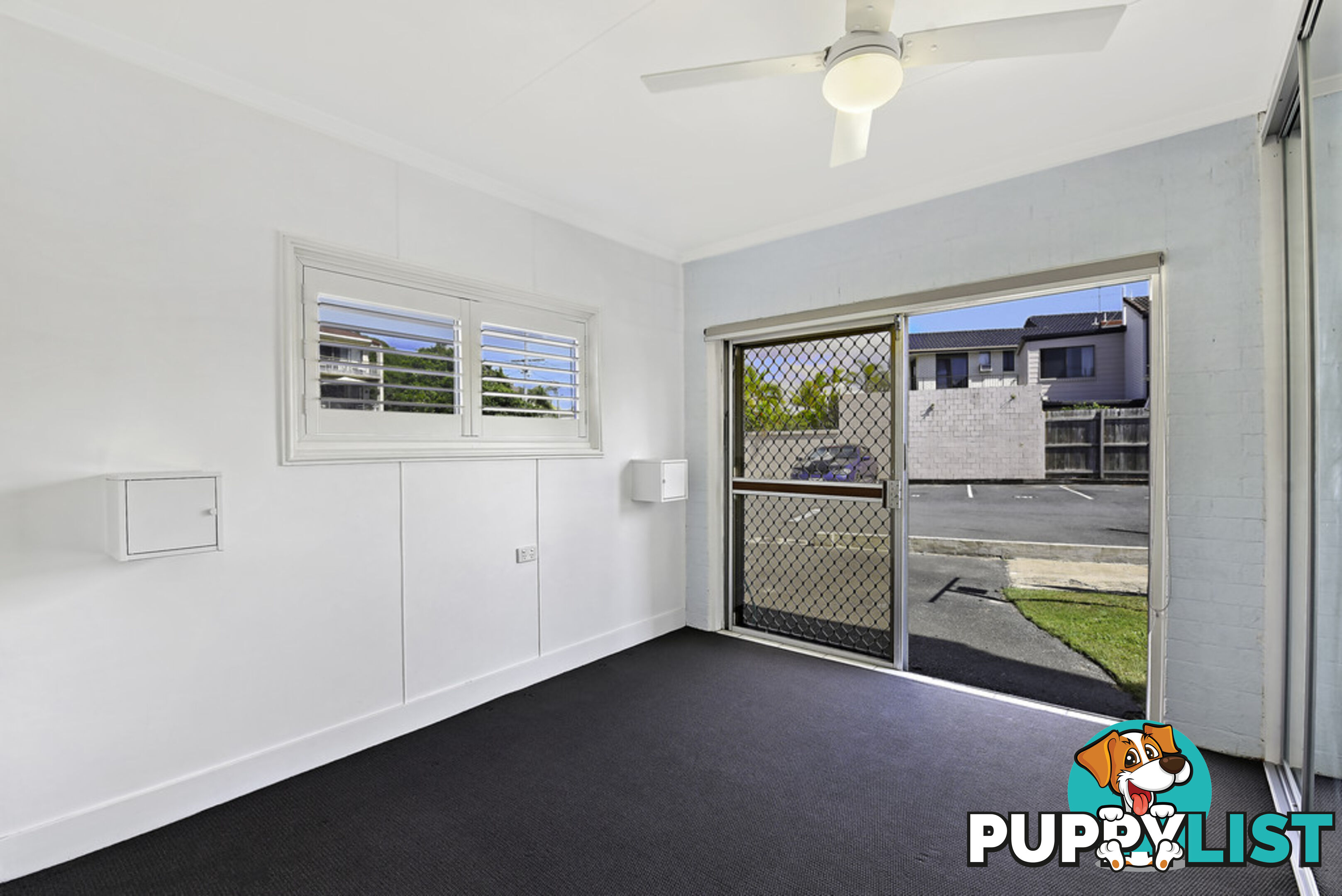 4/107 Stanhill Drive CHEVRON ISLAND QLD 4217