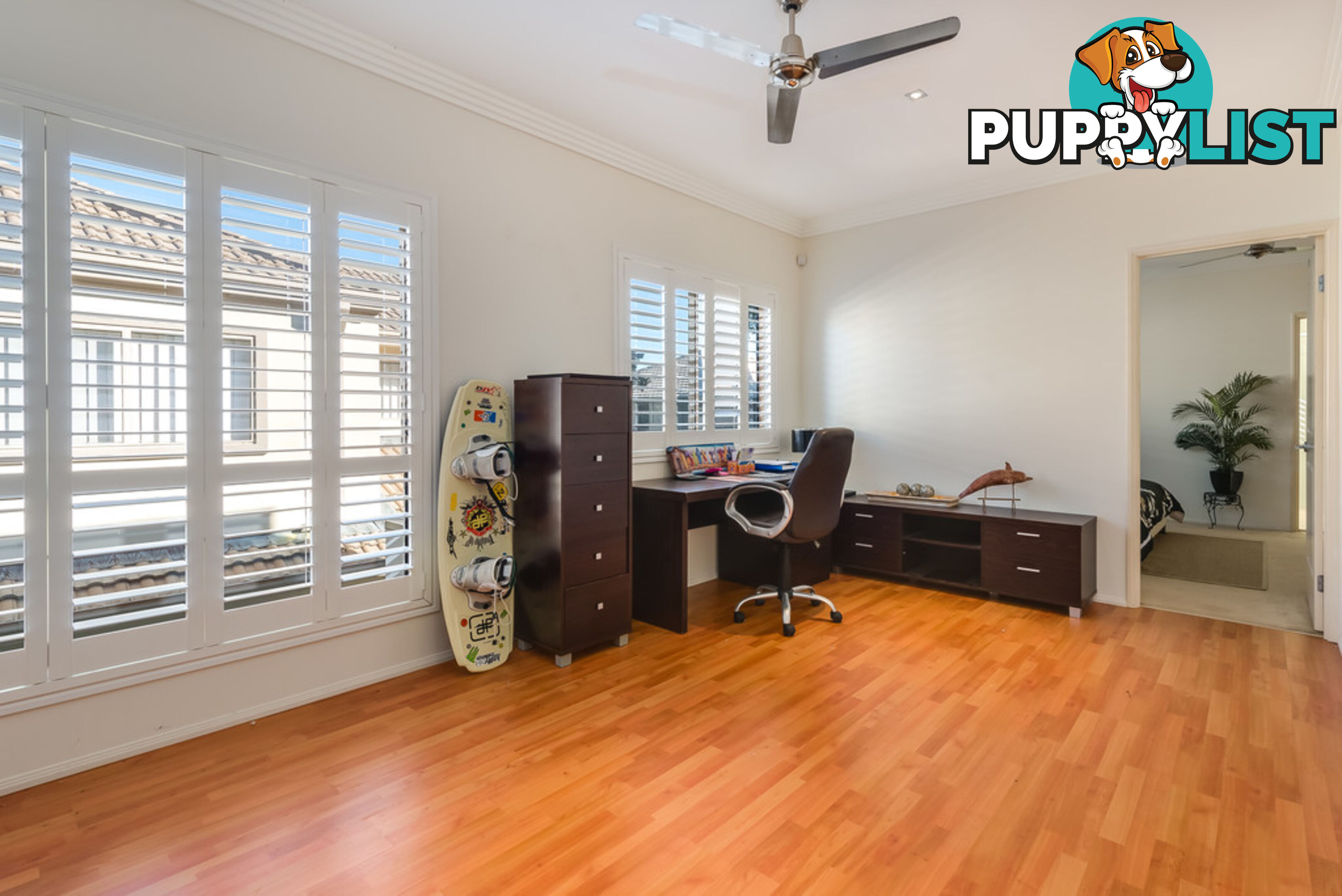 1/56 Bayview Street RUNAWAY BAY QLD 4216