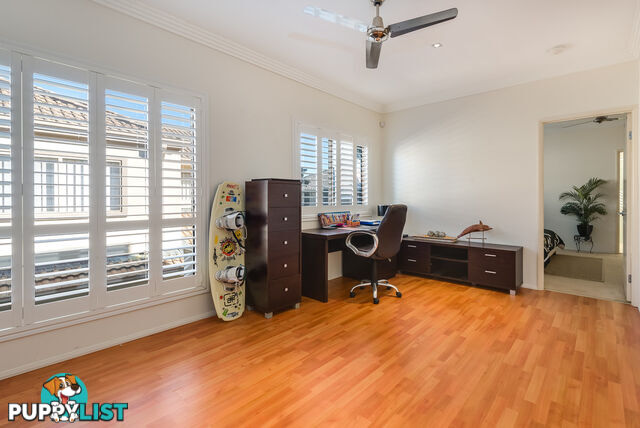 1/56 Bayview Street RUNAWAY BAY QLD 4216