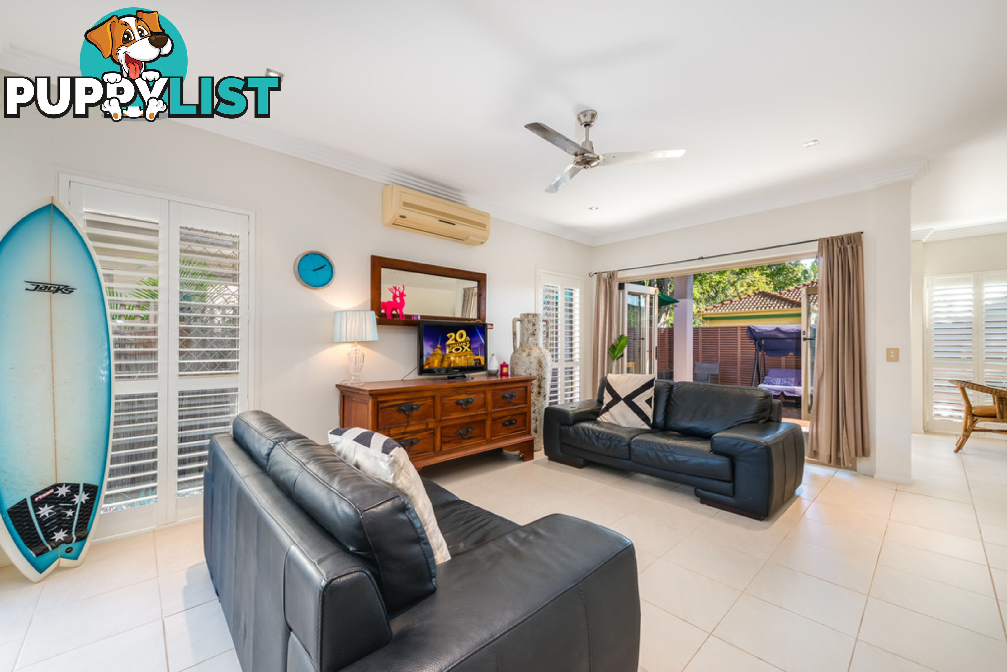 1/56 Bayview Street RUNAWAY BAY QLD 4216