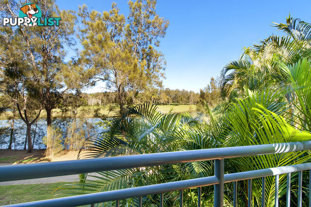 5109/64 Palm Meadows Drive CARRARA QLD 4211