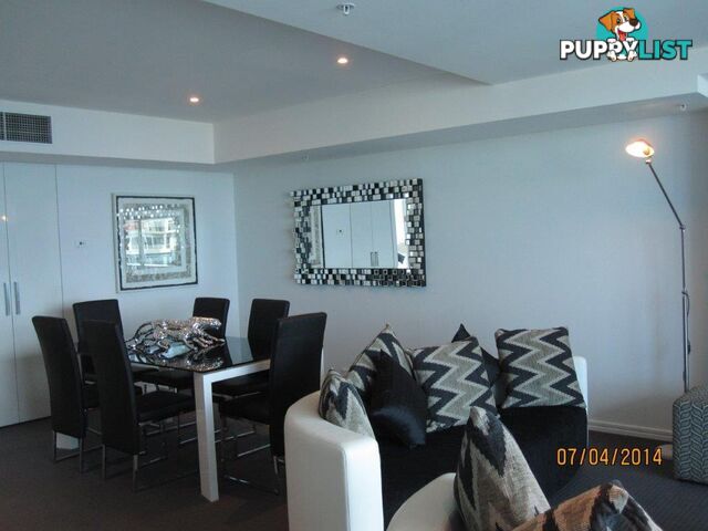 13205/3113 Surfers Paradise Boulevard SURFERS PARADISE QLD 4217