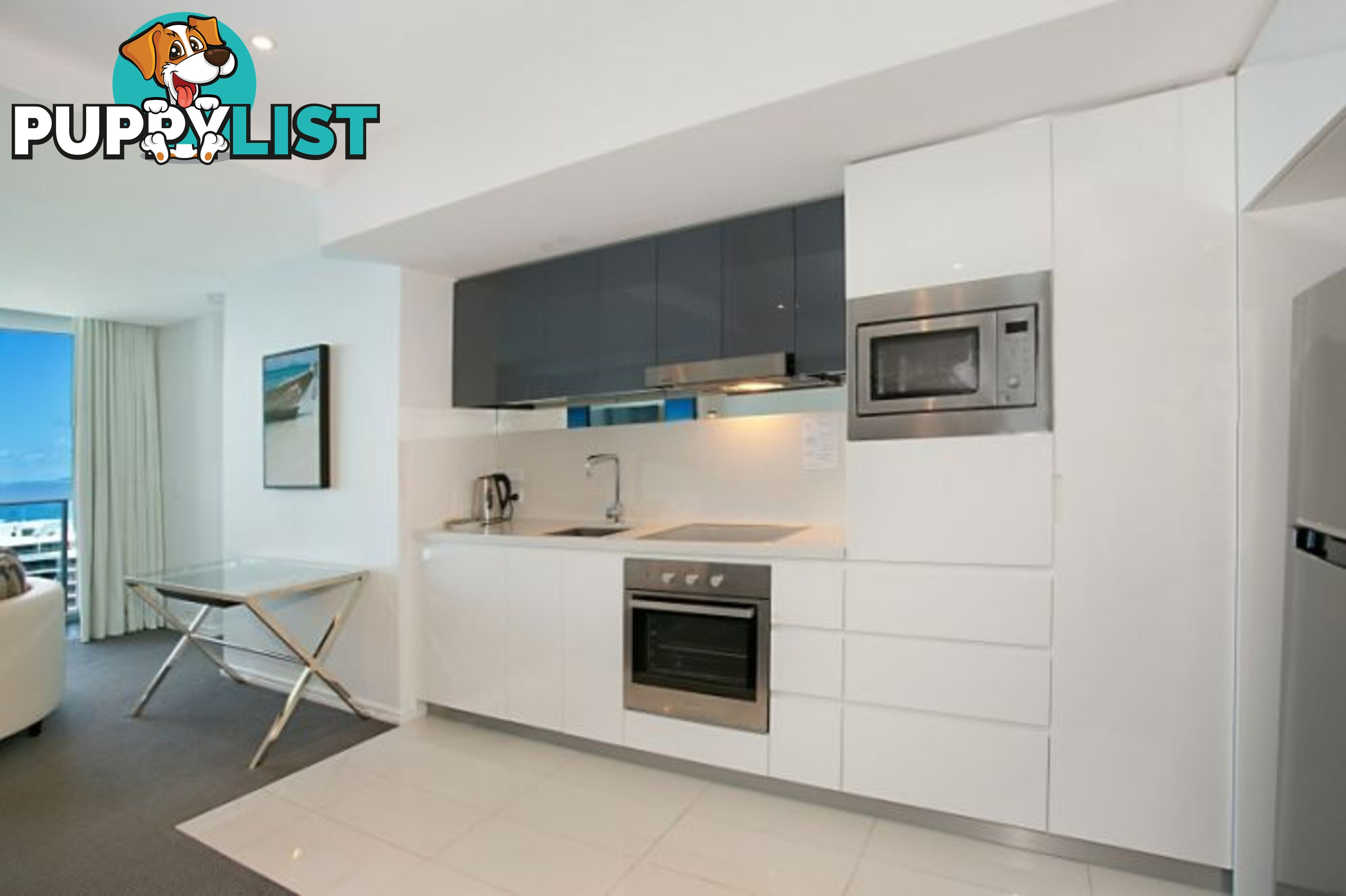 13205/3113 Surfers Paradise Boulevard SURFERS PARADISE QLD 4217