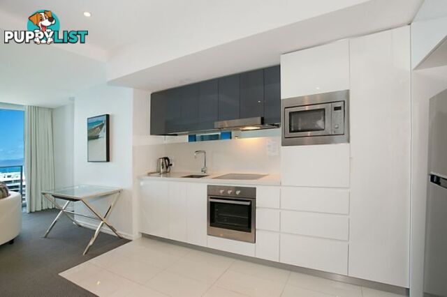 13205/3113 Surfers Paradise Boulevard SURFERS PARADISE QLD 4217